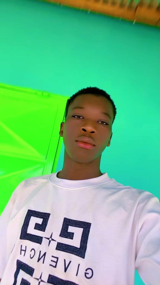 TikTok video thumbnail by hube.bxss