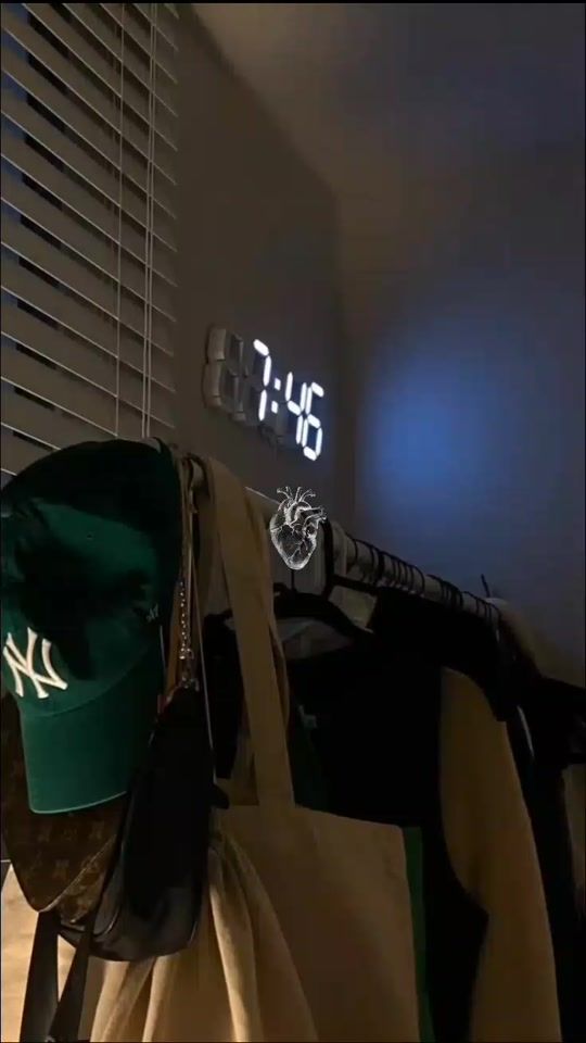 TikTok video thumbnail by salsaconcaro
