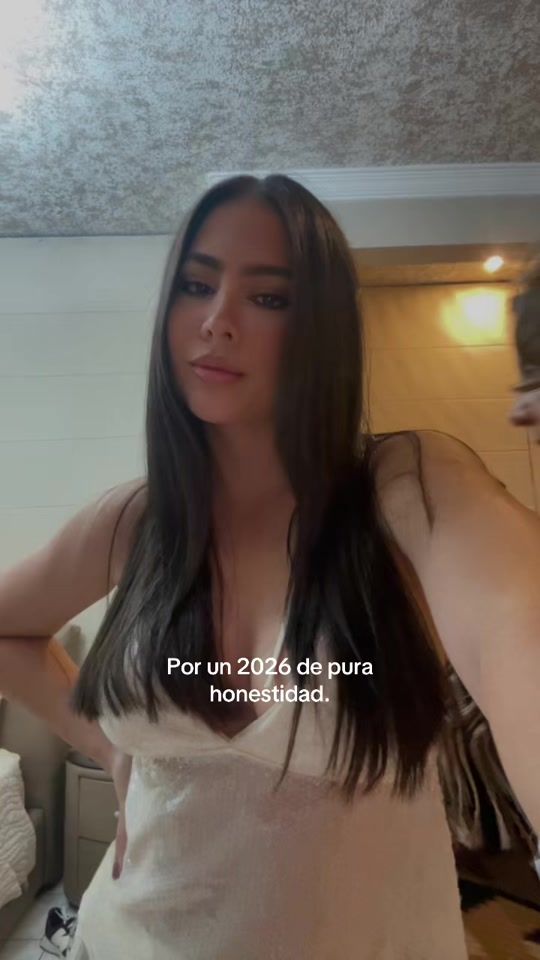 TikTok video thumbnail by kingnicole_5