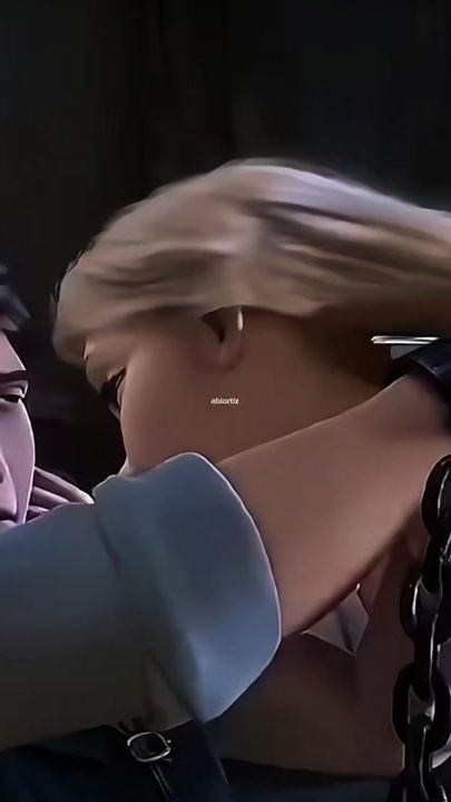 TikTok video thumbnail by michellesolis93