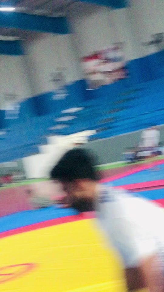 TikTok video thumbnail by jeevan.pakistani