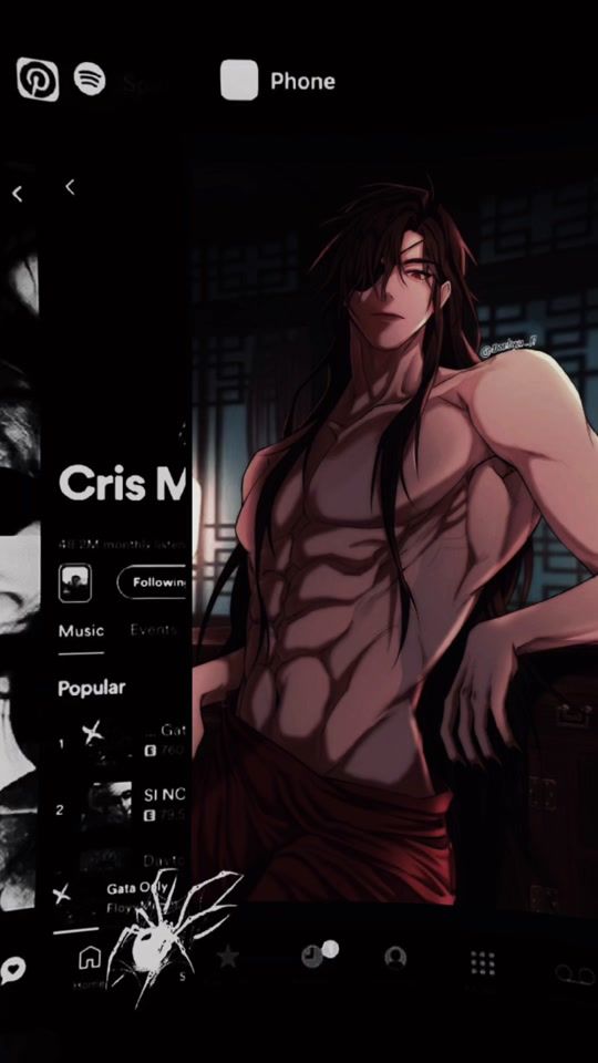 TikTok video thumbnail by cailin907