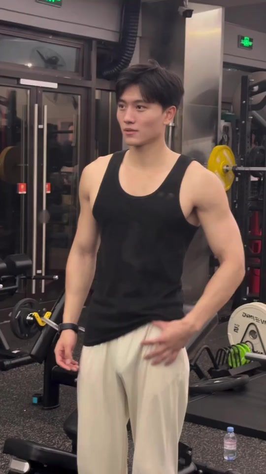 TikTok video thumbnail by taries07