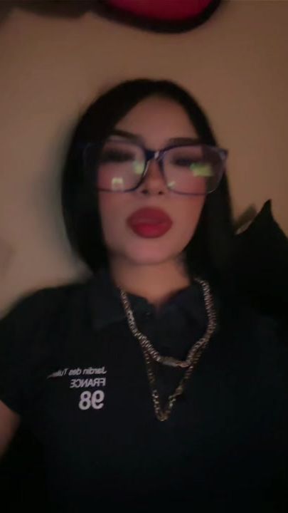TikTok video thumbnail by aguilaar.ga