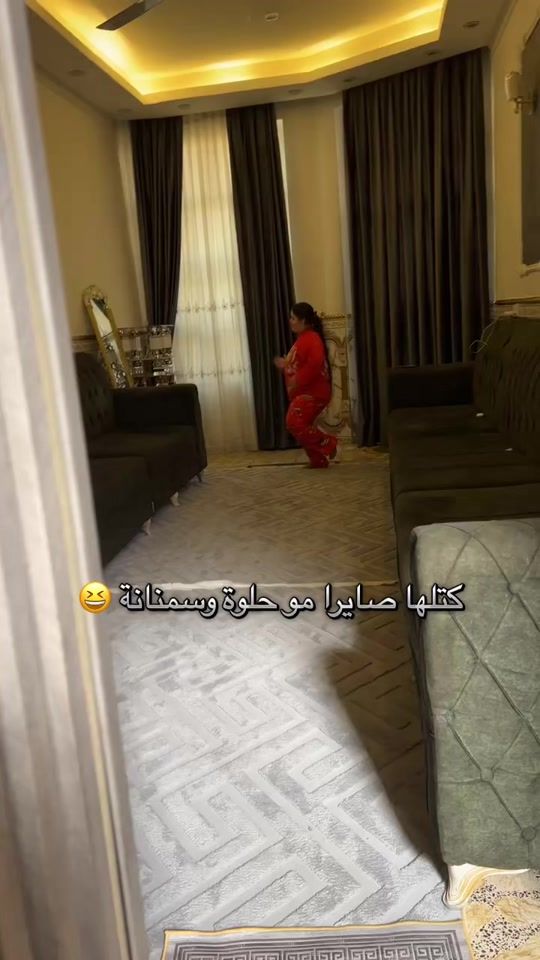 TikTok video thumbnail by s7f7__2