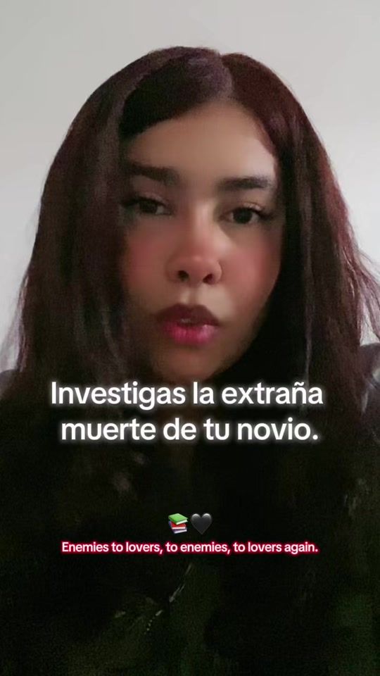 TikTok video thumbnail by barbarafantassy