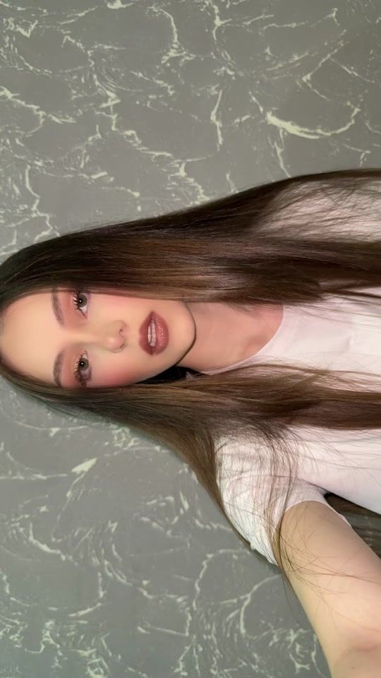 TikTok video thumbnail by lesea_02