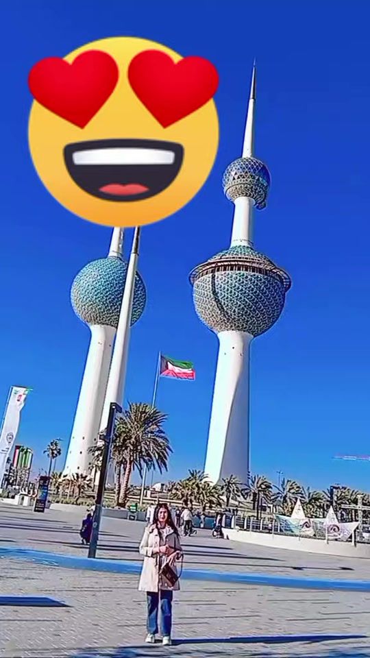 TikTok video thumbnail by nira.nira32