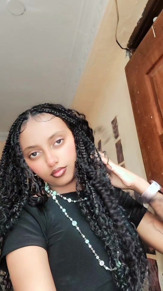 TikTok video thumbnail by flori12.4