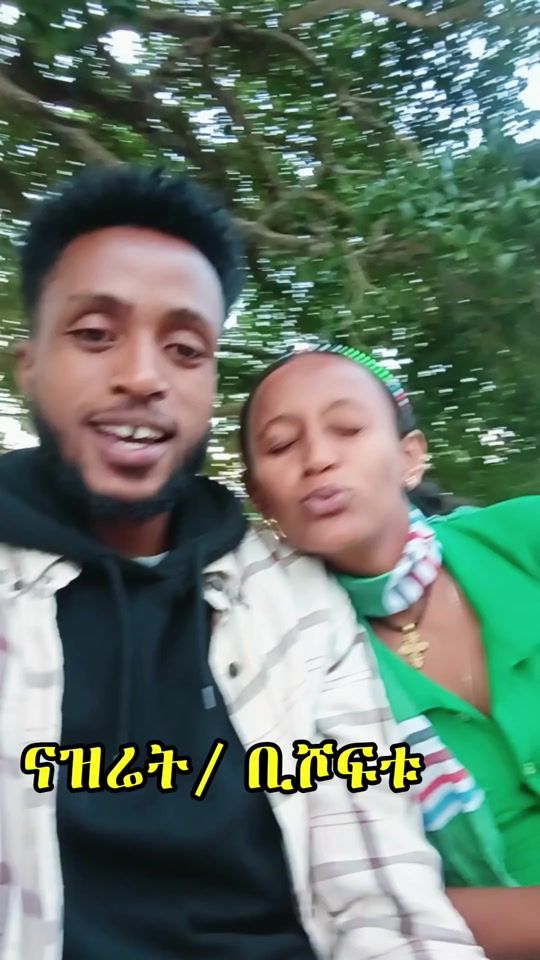 TikTok video thumbnail by lijhappy29