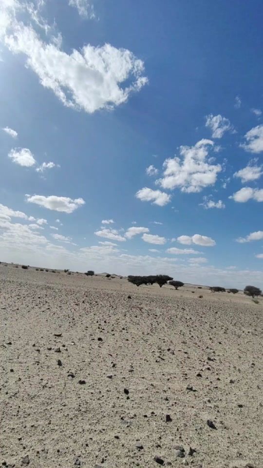 TikTok video thumbnail by sm_____404