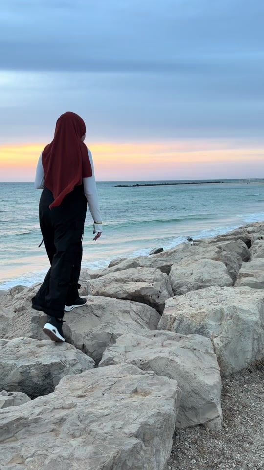 TikTok video thumbnail by nonoushsafouri
