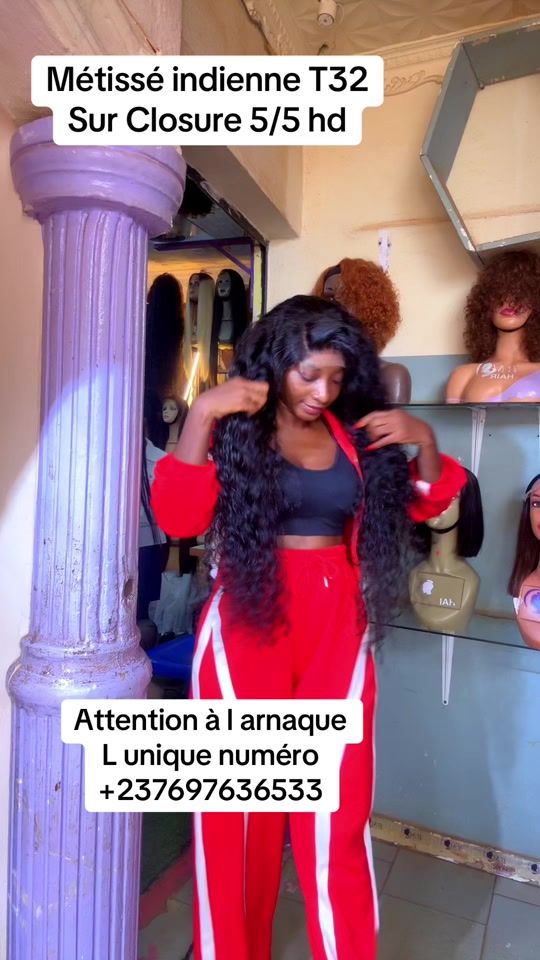 TikTok video thumbnail by bmhairandshop1