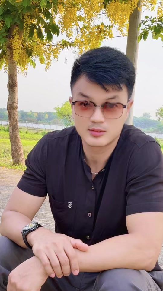 TikTok video thumbnail by kpct.7
