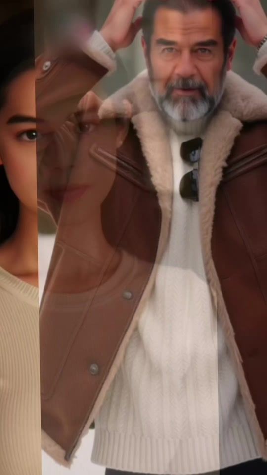 TikTok video thumbnail by xmsx2211