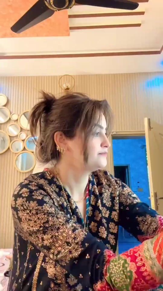 TikTok video thumbnail by dostipyarh