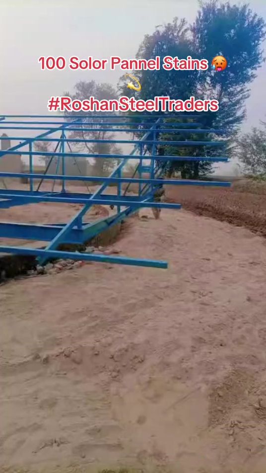 TikTok video thumbnail by mansoor_roshan.steel