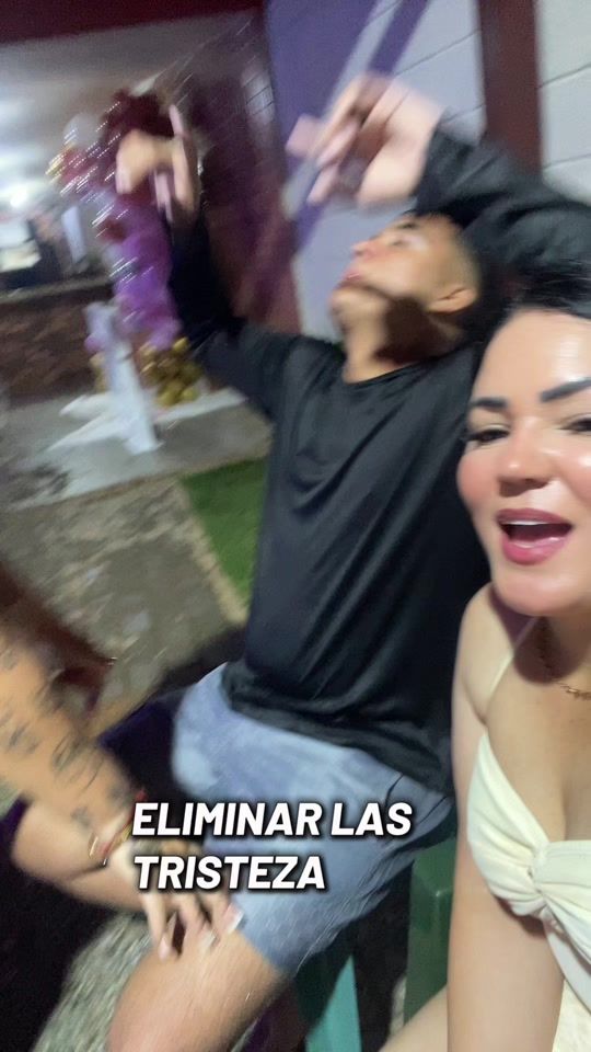 TikTok video thumbnail by andreafermin11.11