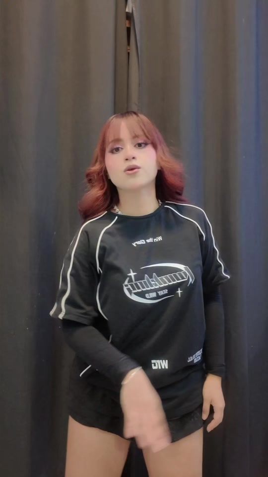 TikTok video thumbnail by naomi_veneses
