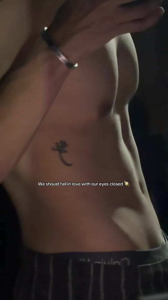 TikTok video thumbnail by atroncozo