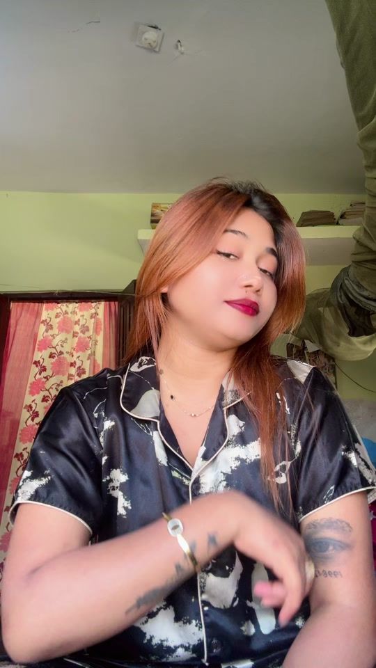 TikTok video thumbnail by renurajbansi