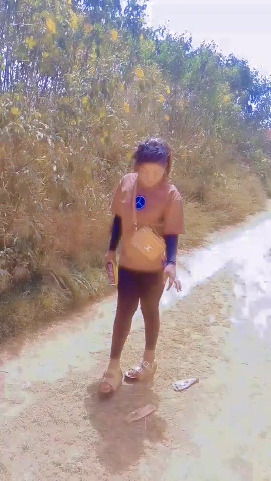 TikTok video thumbnail by leticia.omba2