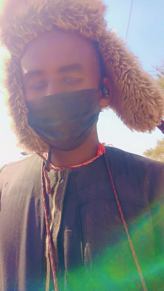 TikTok video thumbnail by mamadousow942