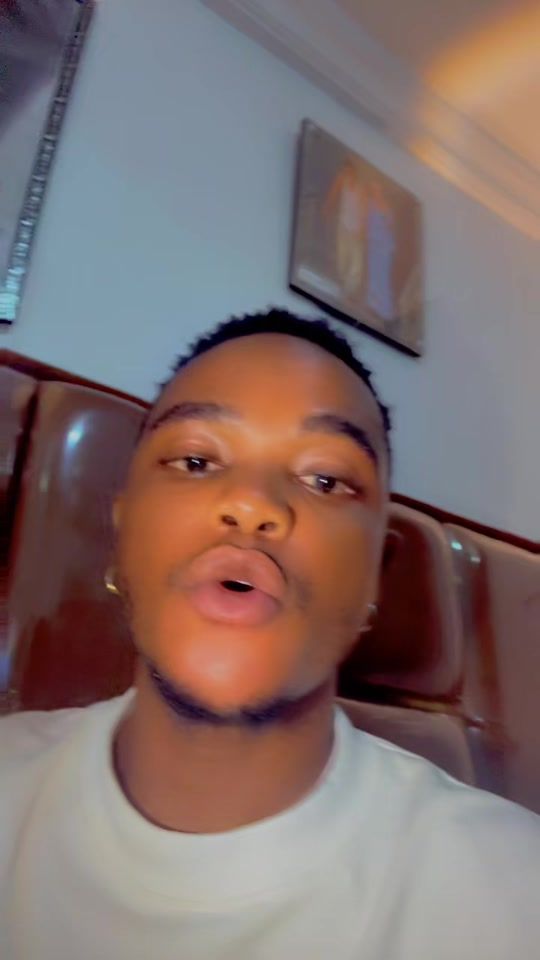 TikTok video thumbnail by djtony01