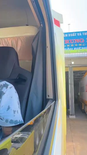 TikTok video thumbnail by longdanau
