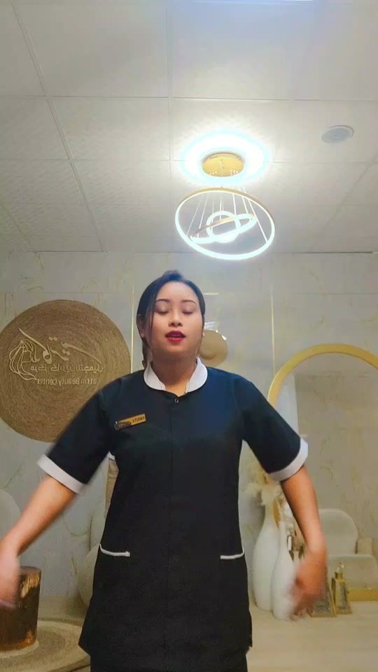 TikTok video thumbnail by angrybirdvunat03
