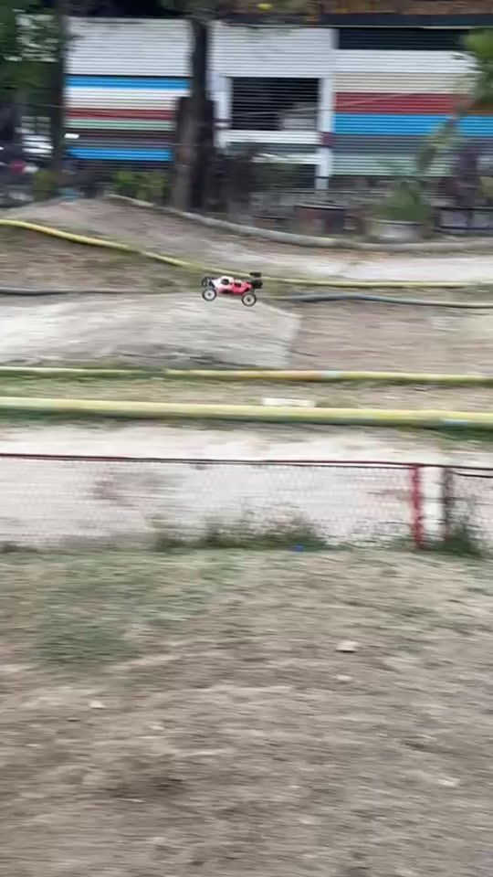 TikTok video thumbnail by tor_1855