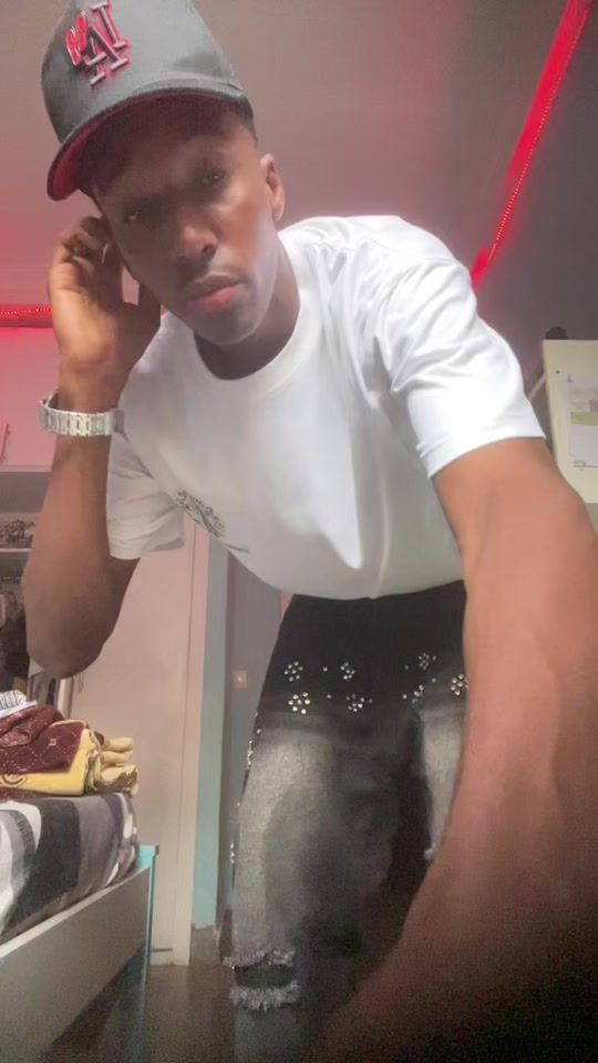 TikTok video thumbnail by curtis._.w