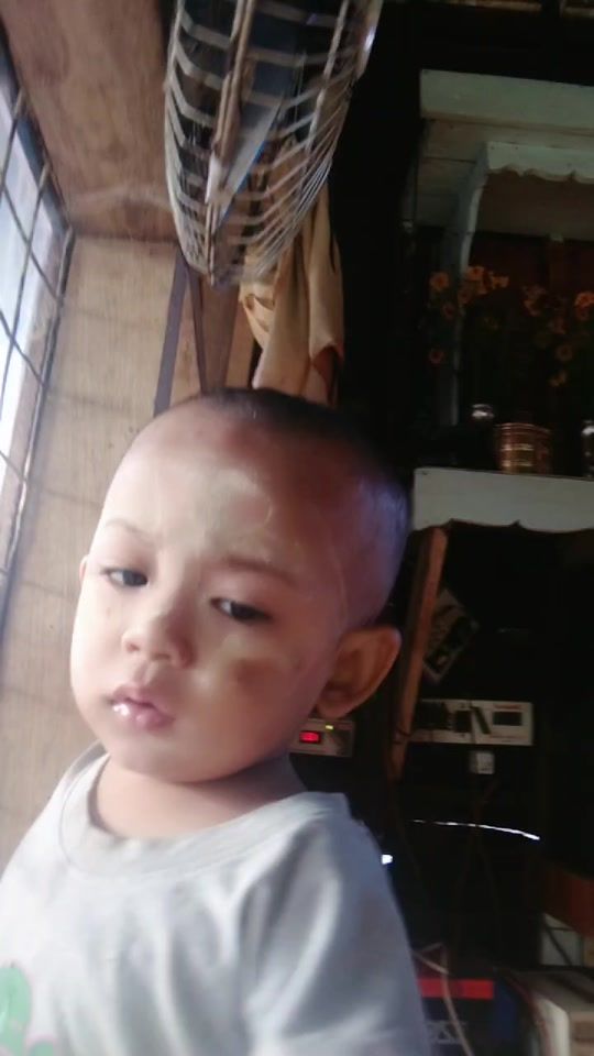 TikTok video thumbnail by user2952909328549