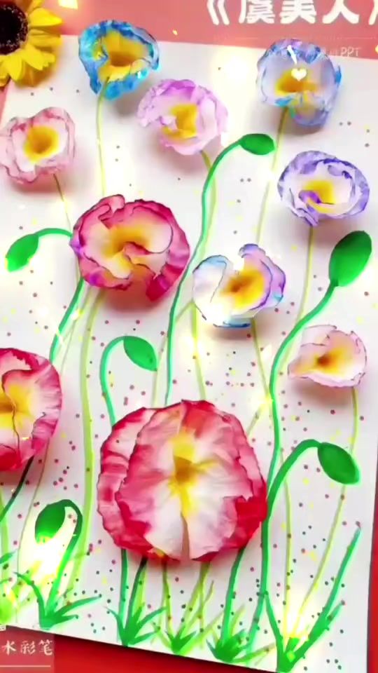 TikTok video thumbnail by everything.for.ch
