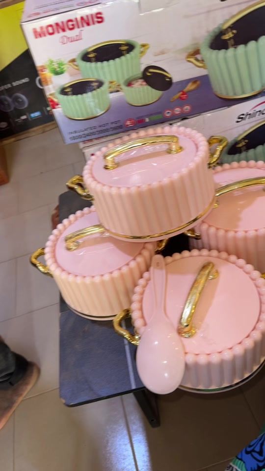 TikTok video thumbnail by nourservice1