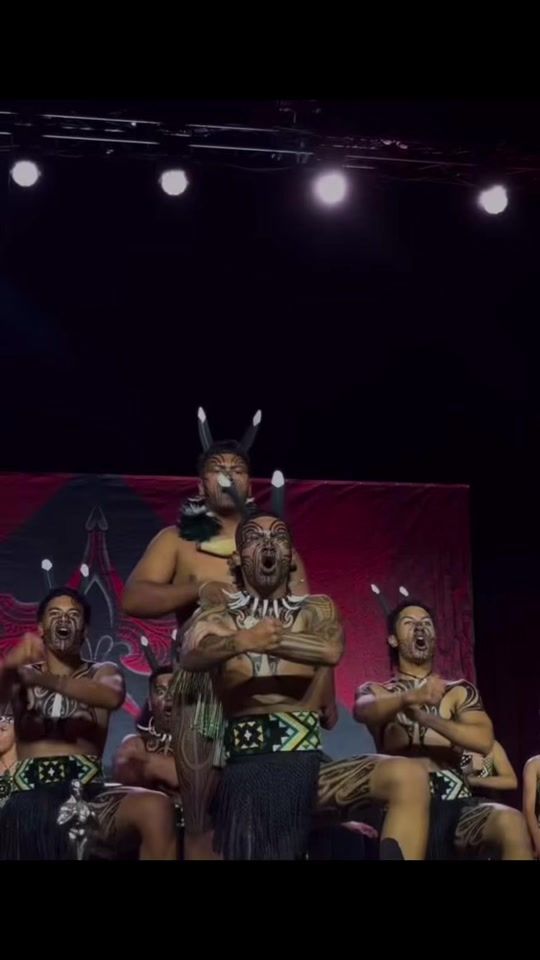 TikTok video thumbnail by piripoho