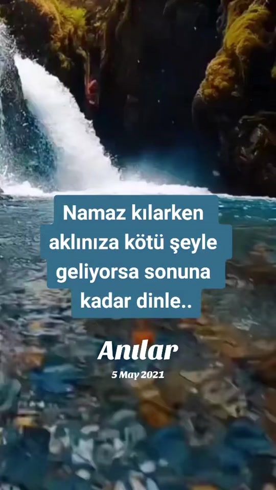 TikTok video thumbnail by funda3447_