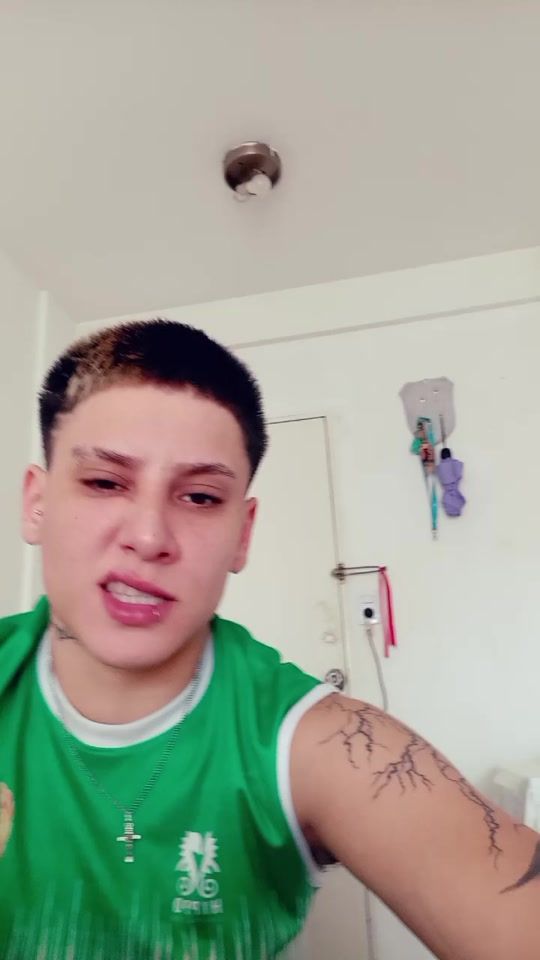 TikTok video thumbnail by anto.reynoso02