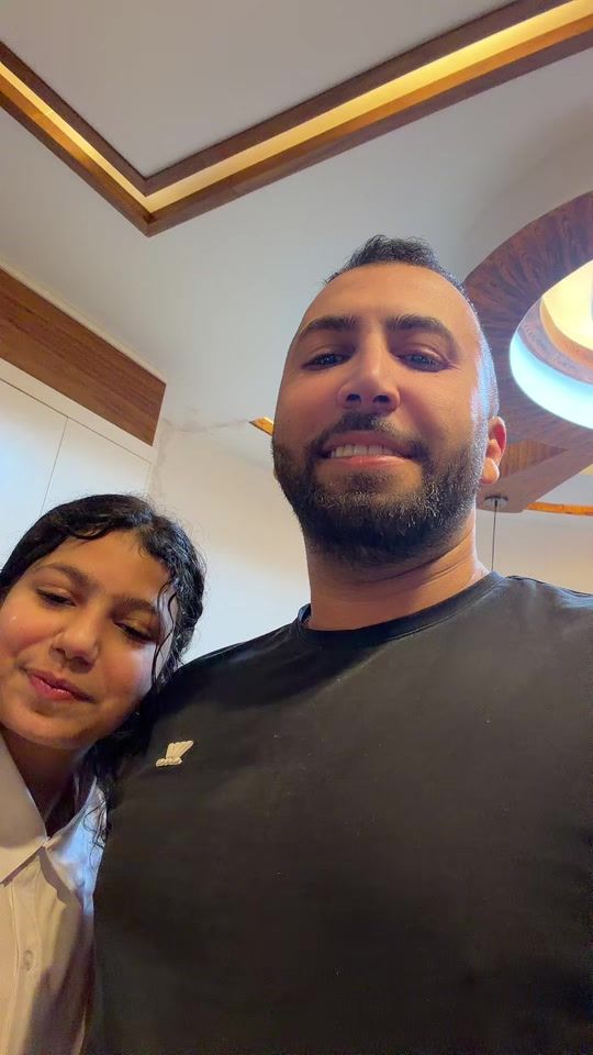 TikTok video thumbnail by moro.moro88