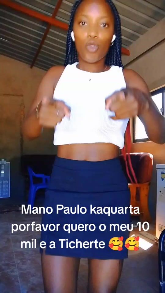 TikTok video thumbnail by remiciacaivalagmail.com2