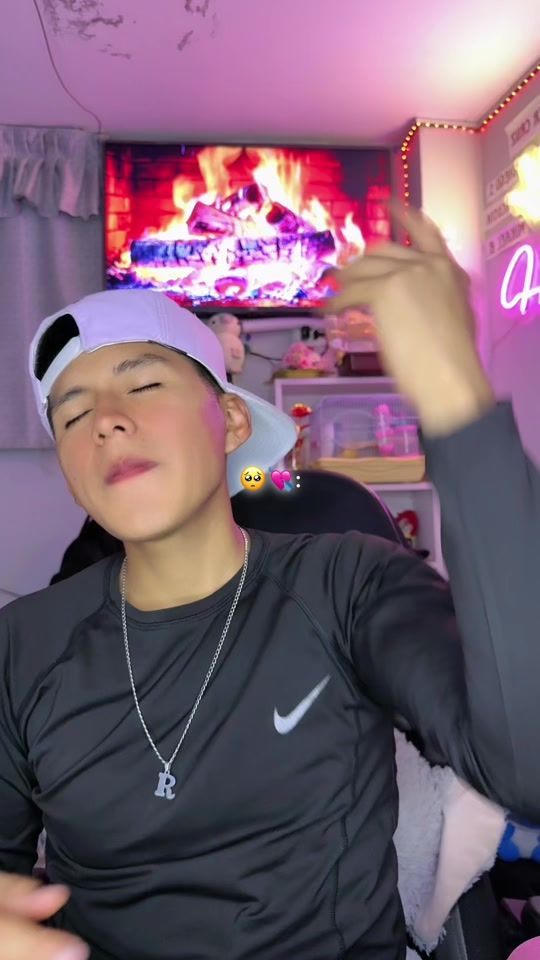 TikTok video thumbnail by riki.vb