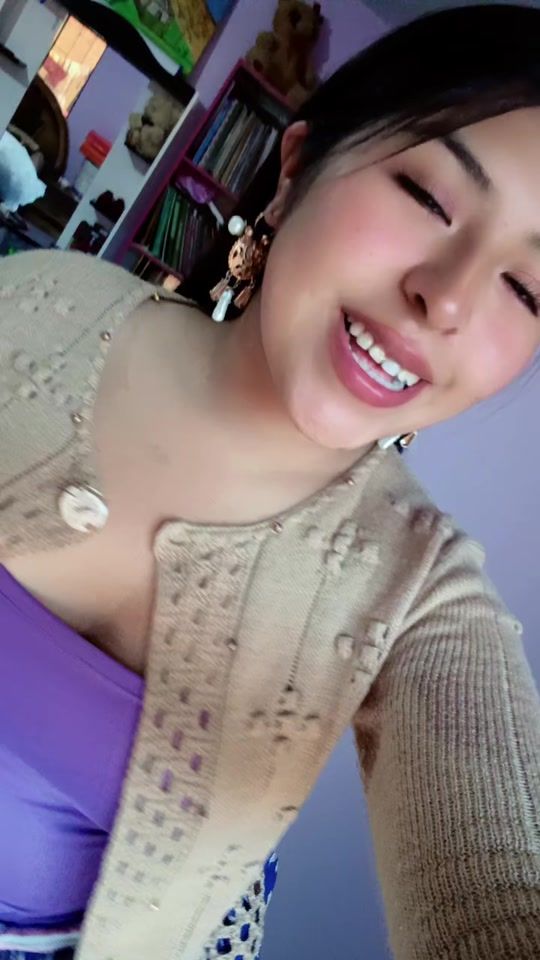 TikTok video thumbnail by lizbeth..ramos