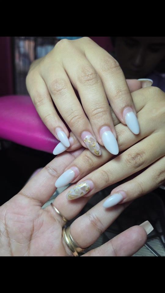 TikTok video thumbnail by anitaxnails24