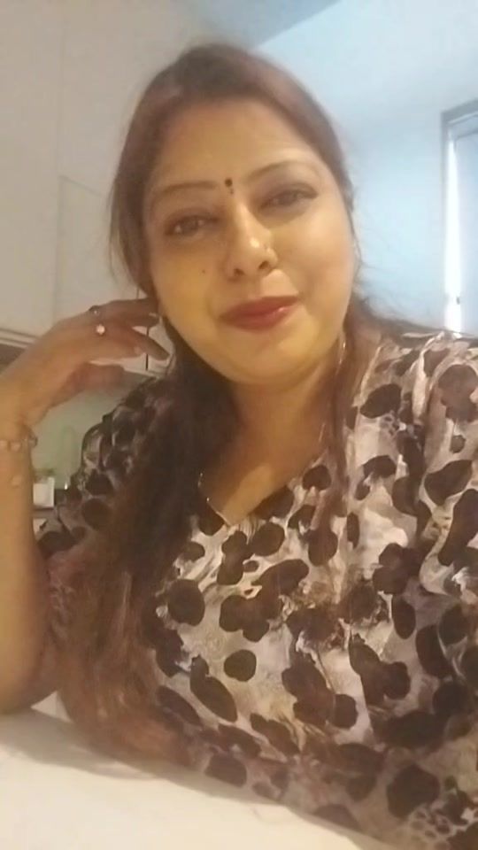 TikTok video thumbnail by cynthia76007