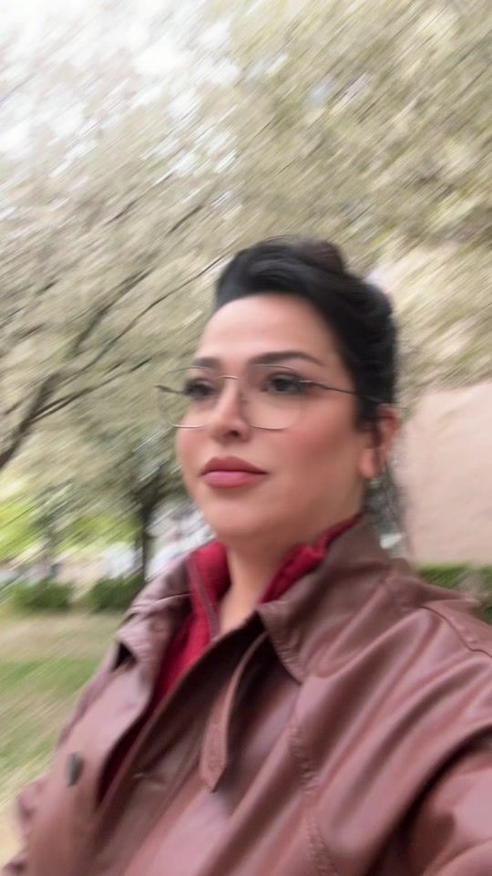 TikTok video thumbnail by sevda_62_