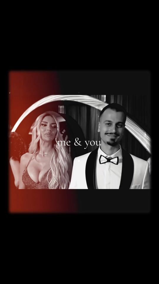 TikTok video thumbnail by briteo.__