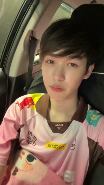 TikTok video thumbnail by kimsenseiza7