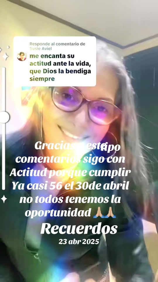 TikTok video thumbnail by mayra3070_