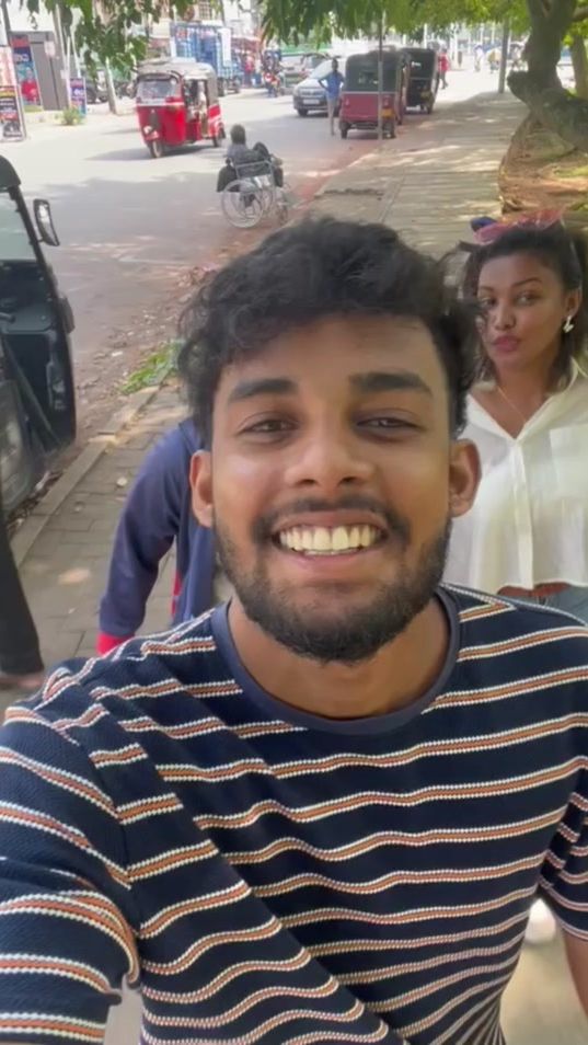 TikTok video thumbnail by dinusilva100