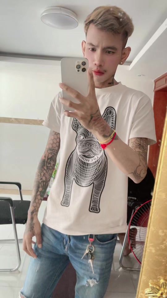 TikTok video thumbnail by daraup9999